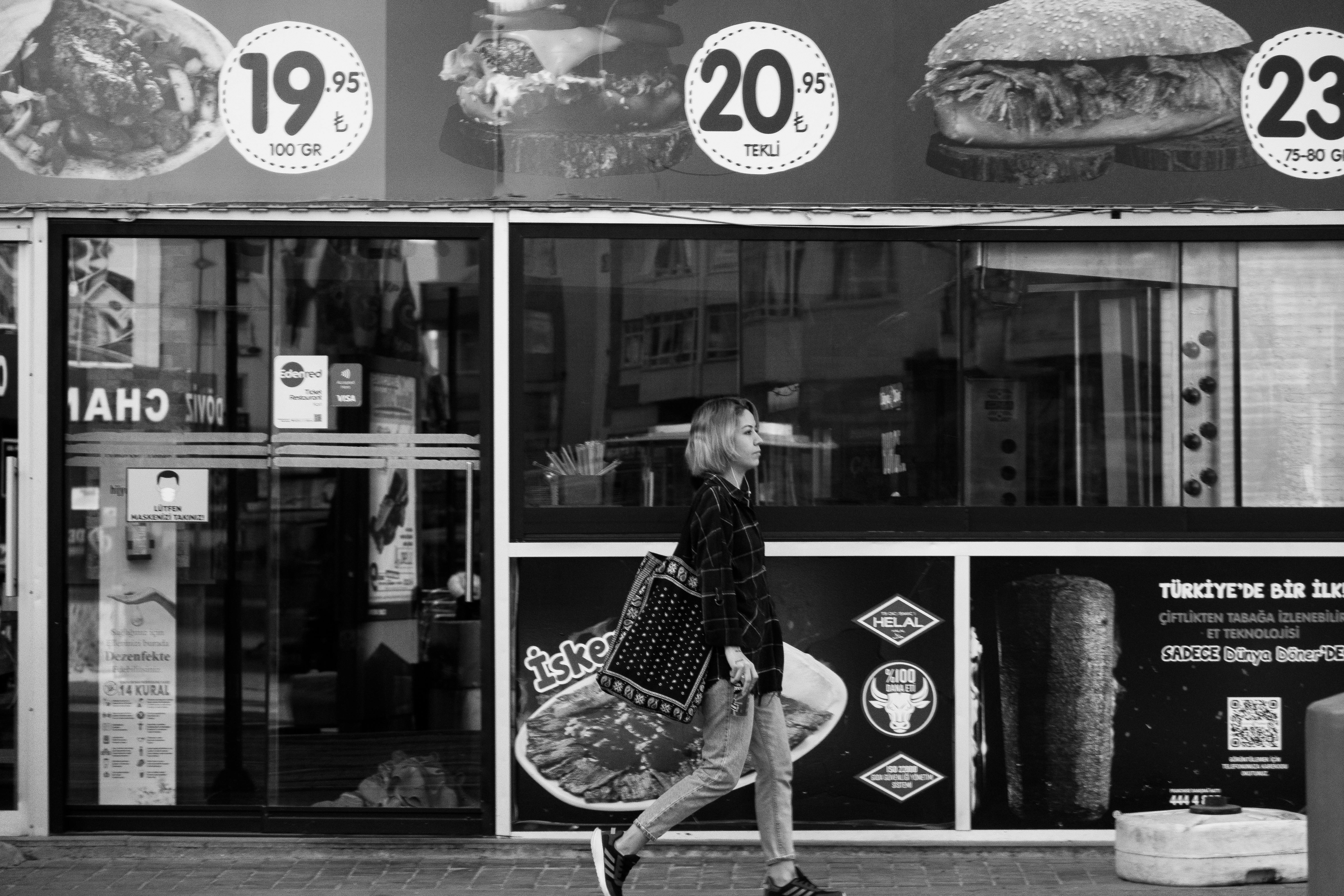 The Price-Quality Effect