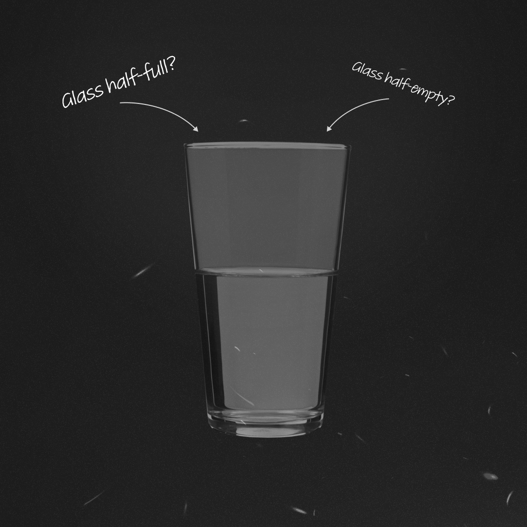 What Is the Framing Effect?