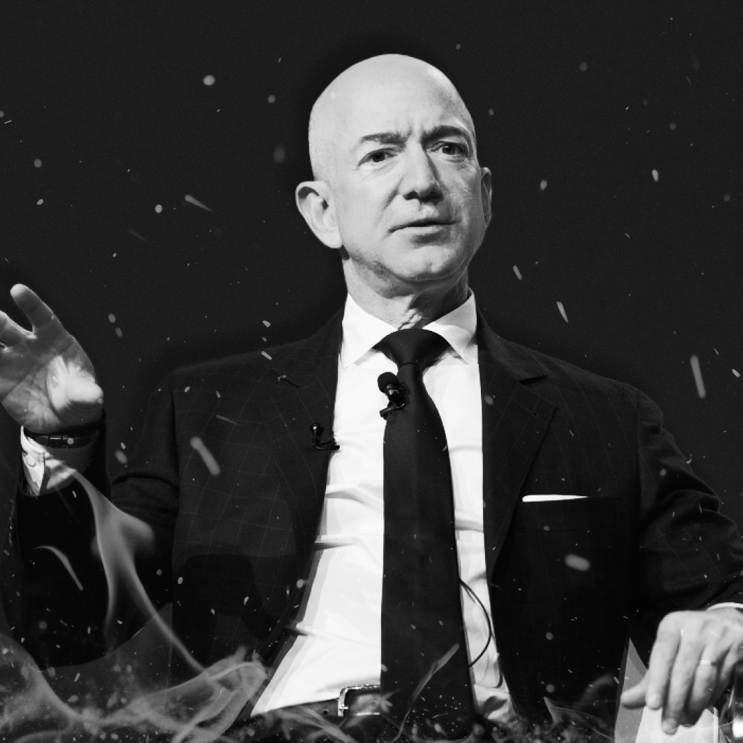 Why Measuring the Right Thing Matters