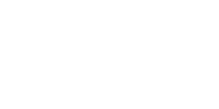 Accenture