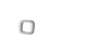 Albums