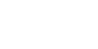 Danone