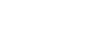 HSBC