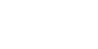 JNJ