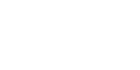 Loreal